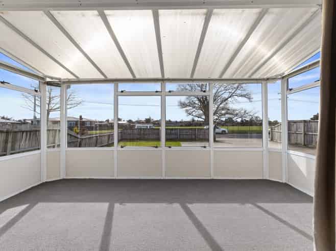 39 Collins Road, Melville