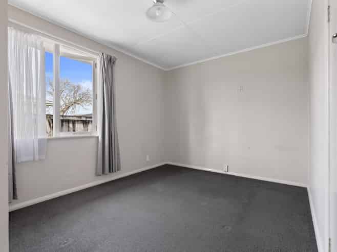 39 Collins Road, Melville