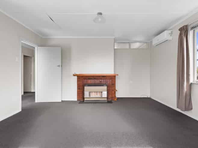 39 Collins Road, Melville