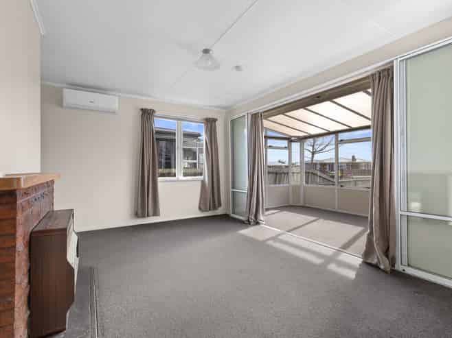 39 Collins Road, Melville