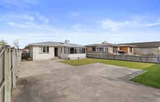 39 Collins Road, Melville
