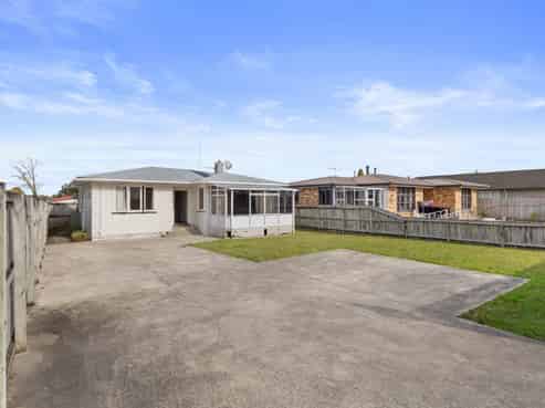 39 Collins Road, Melville