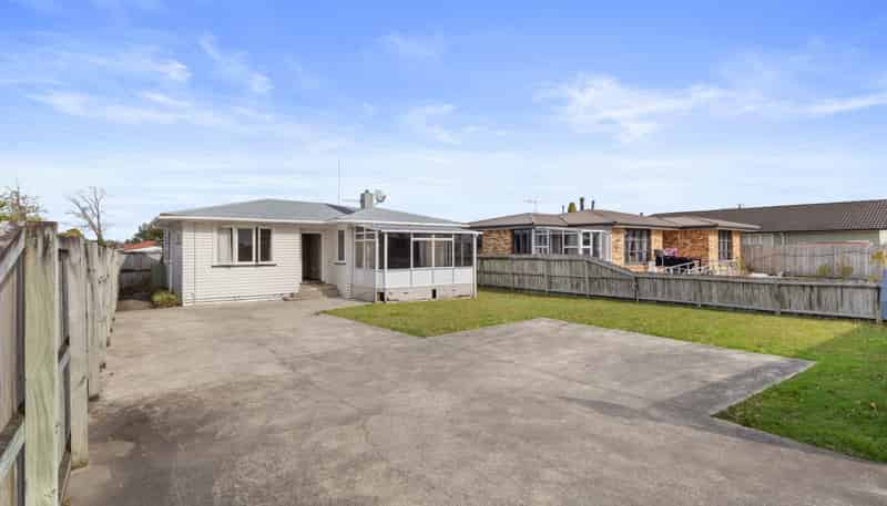 39 Collins Road, Melville