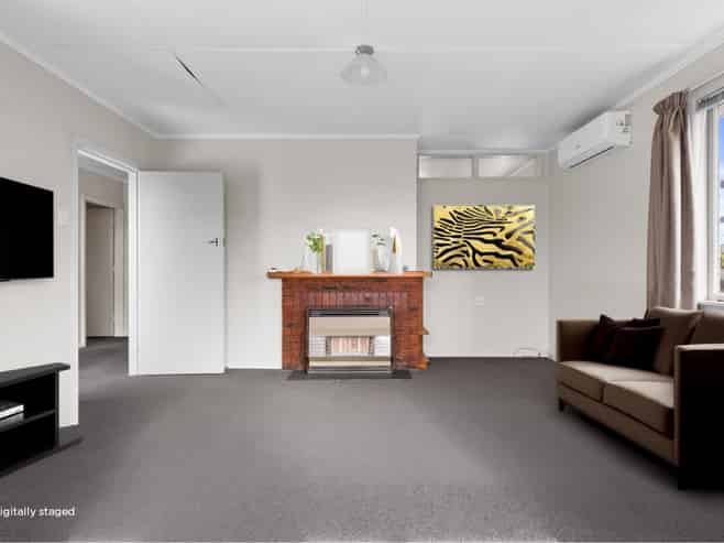 39 Collins Road, Melville