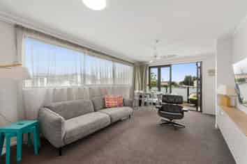 1/33 Miro Street, Mount Maunganui