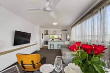 1/33 Miro Street, Mount Maunganui