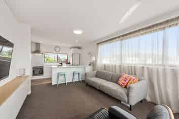 1/33 Miro Street, Mount Maunganui