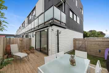 1/33 Miro Street, Mount Maunganui