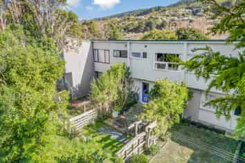 3/23 Collins Avenue, Tawa