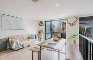 14 Village Quarter Lane, Frankton