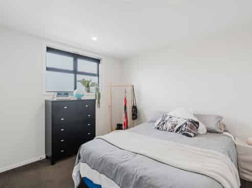 14 Village Quarter Lane, Frankton