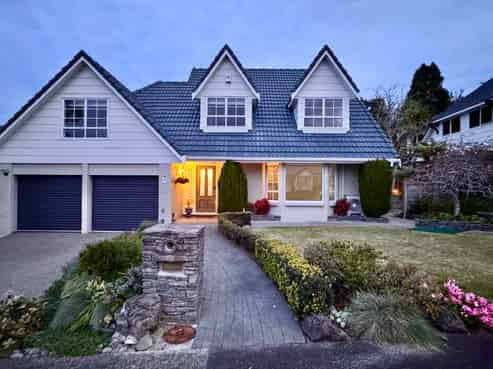 19 Ravenstone Place, Chatswood