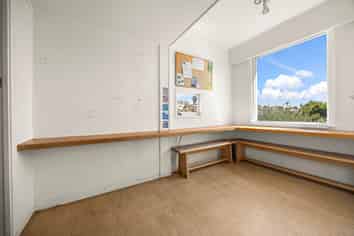 60 St Georges Bay Road, Parnell