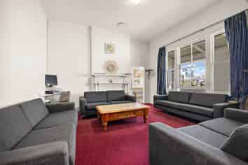 60 St Georges Bay Road, Parnell
