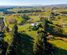 220 Kahuterawa Road, Linton, Palmerston North City, Manawatu / Whanganui