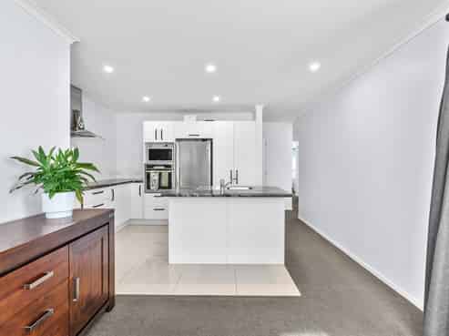 46 Tamure Place, Ruakaka