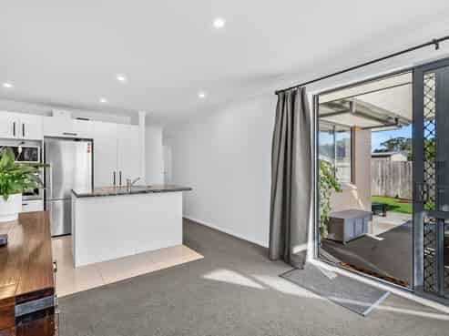 46 Tamure Place, Ruakaka