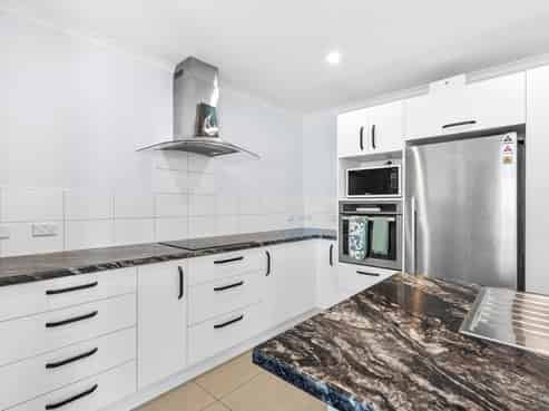 46 Tamure Place, Ruakaka