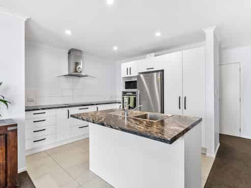 46 Tamure Place, Ruakaka