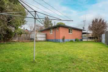 119a Otipua Road, Watlington
