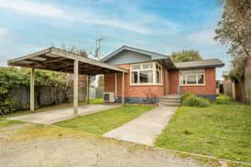 119a Otipua Road, Watlington