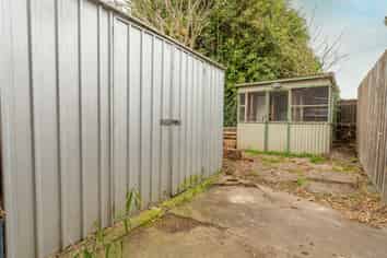 119a Otipua Road, Watlington