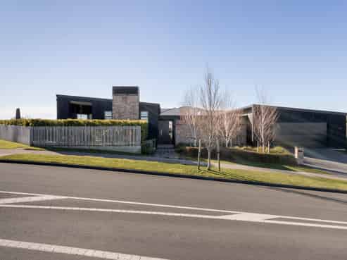 24 Stingray Drive, Omokoroa