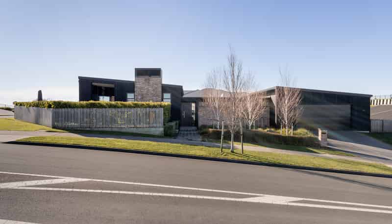 24 Stingray Drive, Omokoroa