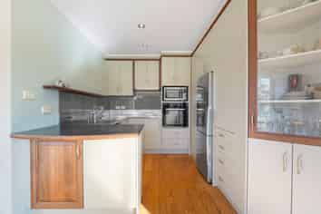 162 White Road, Hunua
