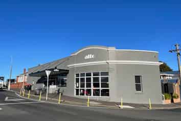 Mornington Investment Opportunity 