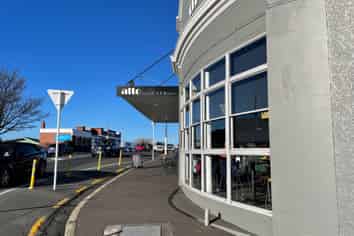 Mornington Investment Opportunity 