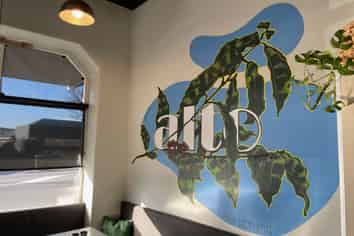 Mornington Investment Opportunity 