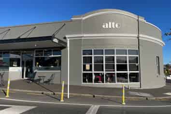 Mornington Investment Opportunity 