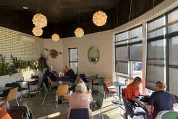 Mornington Investment Opportunity 