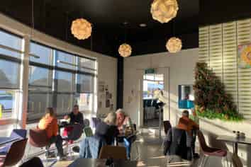Mornington Investment Opportunity 