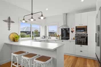 7 Newbrook Terrace, Darfield