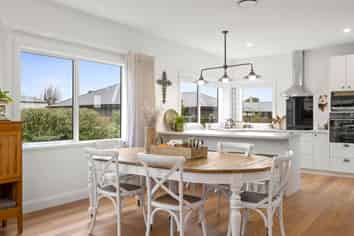 7 Newbrook Terrace, Darfield