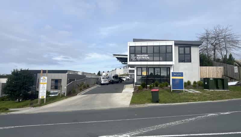 1/81 Forge Road, Silverdale
