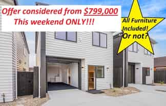 6/72 Walmsley Road, Otahuhu
