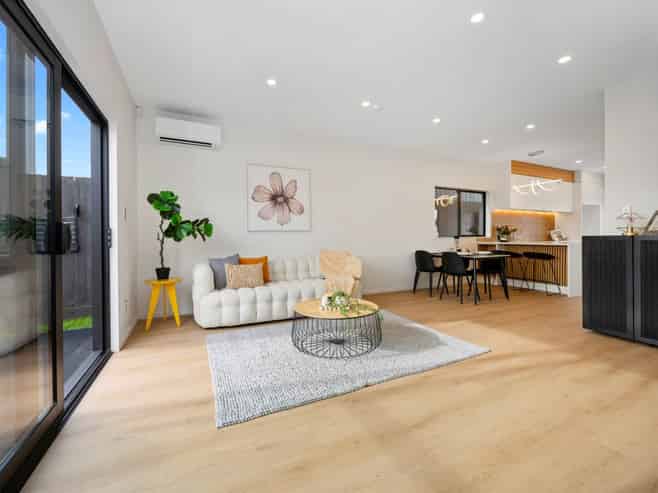 6/72 Walmsley Road, Otahuhu