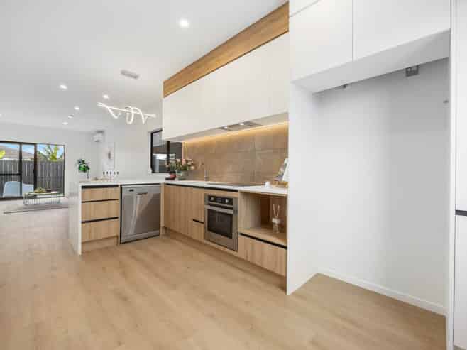 6/72 Walmsley Road, Otahuhu