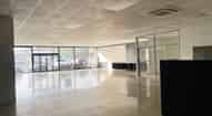Open gallery