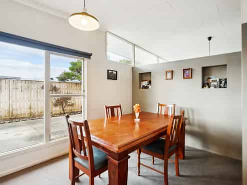 23 Walton Road, Paraparaumu Beach