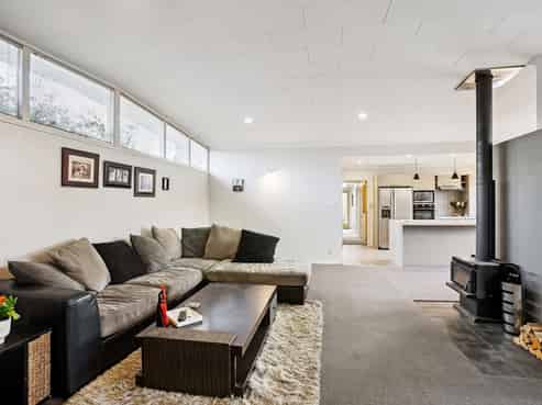 23 Walton Road, Paraparaumu Beach