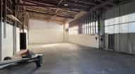 Open gallery