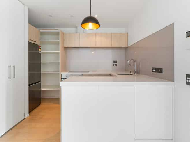 708/5 Howe Street, Auckland Central