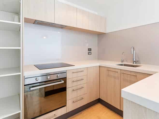 708/5 Howe Street, Auckland Central