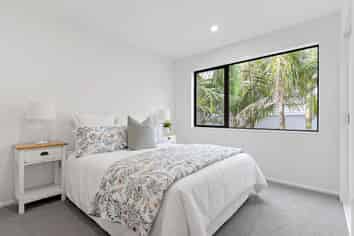 72 Selwyn Crescent, Forrest Hill