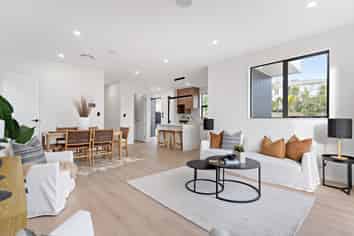 72 Selwyn Crescent, Forrest Hill