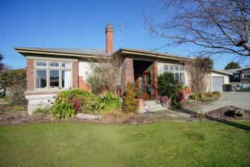 1 Home Street, Winton